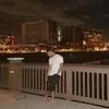 johnson_boy07